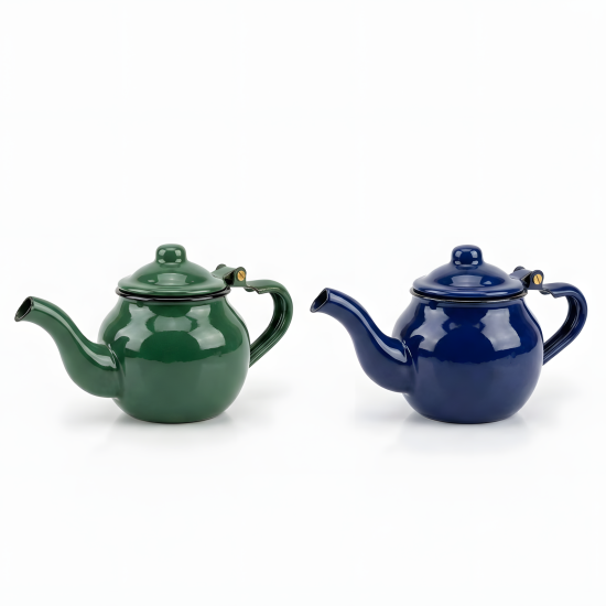 Teapot Large